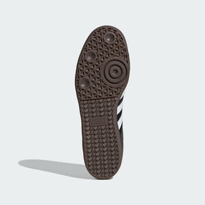 Adidas Samba OG (Nero / Bianco)
