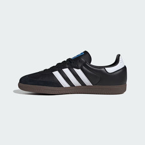 Adidas Samba OG (Nero / Bianco)